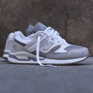 New Balance 530